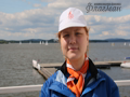 MVI_3764
